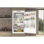 Вбудований холодильник Whirlpool WHSP70T121 Изображение
