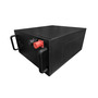 Акумуляторна батарея LogicPower 51.2V 230 AH (11776Wh) Smart BT (BMS 150A/100А) LiFePO4 Изображение