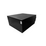 Акумуляторна батарея LogicPower 51.2V 230 AH (11776Wh) Smart BT (BMS 150A/100А) LiFePO4 Изображение