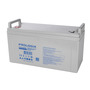 Акумуляторна батарея Prologix 12V 120AH (PL12-120GEL) GEL Изображение