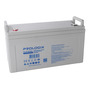 Акумуляторна батарея Prologix 12V 120AH (PL12-120GEL) GEL Изображение