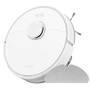 Робот-пилосос Dreame F10 White (RLF11SA) Изображение