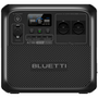 Зарядна станція Bluetti AC180, 1800W, 1152Wh, LiFePO4 Изображение