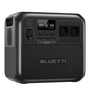 Зарядна станція Bluetti AC180, 1800W, 1152Wh, LiFePO4 Изображение