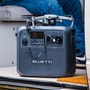 Зарядна станція Bluetti AC180, 1800W, 1152Wh, LiFePO4 Изображение