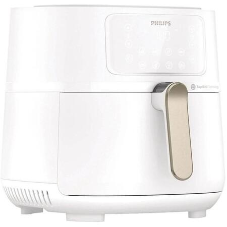Мультипіч Philips HD9285/00 Зображення