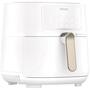 Мультипіч Philips HD9285/00 Зображення
