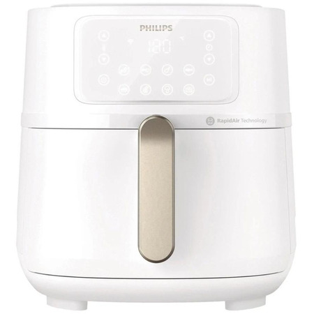 Мультипіч Philips HD9285/00 Зображення