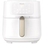 Мультипіч Philips HD9285/00 Зображення