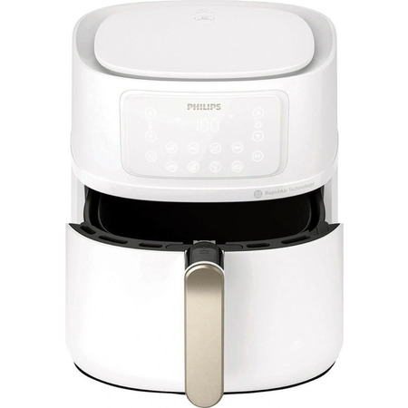Мультипіч Philips HD9285/00 Зображення