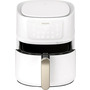 Мультипіч Philips HD9285/00 Зображення