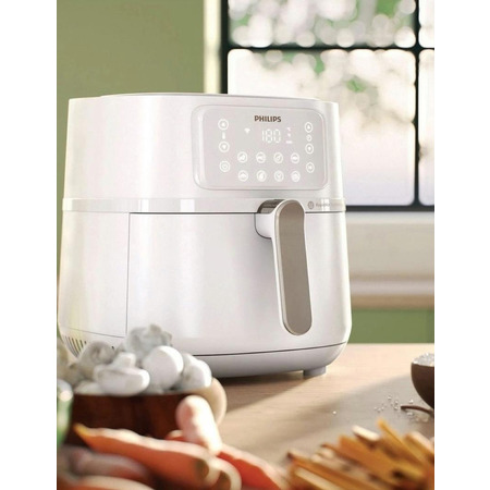 Мультипіч Philips HD9285/00 Зображення