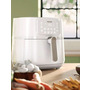 Мультипіч Philips HD9285/00 Зображення