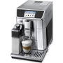 Кавомашина Delonghi PrimaDonna Elite Experience ECAM 650.85.MS Изображение