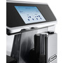 Кавомашина Delonghi PrimaDonna Elite Experience ECAM 650.85.MS Изображение