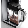 Кавомашина Delonghi PrimaDonna Elite Experience ECAM 650.85.MS Изображение