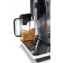 Кавомашина Delonghi PrimaDonna Elite Experience ECAM 650.85.MS Изображение