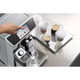 Кавомашина Delonghi PrimaDonna Elite Experience ECAM 650.85.MS Изображение