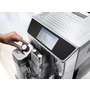 Кавомашина Delonghi PrimaDonna Elite Experience ECAM 650.85.MS Изображение