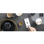 Кавомашина Delonghi PrimaDonna Elite Experience ECAM 650.85.MS Изображение