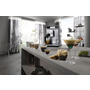Кавомашина Delonghi PrimaDonna Elite Experience ECAM 650.85.MS Изображение