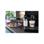 Кавомашина Delonghi ECAM 220.60.B Magnifica Start Изображение