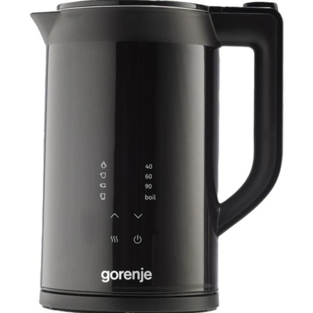 Електрочайник Gorenje K17DWDII Изображение