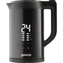 Електрочайник Gorenje K17DWDII Изображение