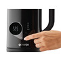 Електрочайник Gorenje K17DWDII Изображение