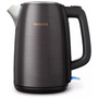 Електрочайник Philips HD9352/30 Изображение