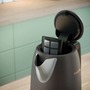 Електрочайник Philips HD9352/30 Изображение