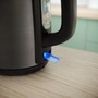 Електрочайник Philips HD9352/30 Изображение