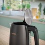 Електрочайник Philips HD9352/30 Изображение