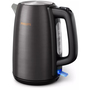 Електрочайник Philips HD9352/30 Изображение