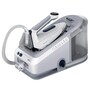 Праска Braun IS 7262 GY Изображение