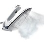 Праска Braun IS 7262 GY Изображение