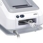 Праска Braun IS 7262 GY Изображение