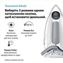 Праска Braun IS 7262 GY Изображение