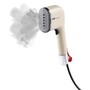 Відпарювач Braun QuickStyle 3 GS 3012 BG Изображение