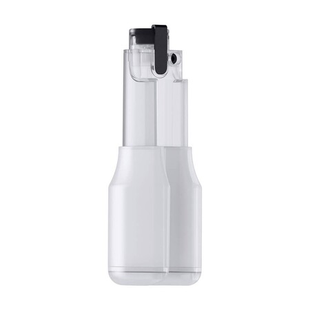 Відпарювач Braun QuickStyle 3 GS 3012 BG Изображение