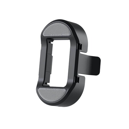 Відпарювач Braun QuickStyle 3 GS 3012 BG Изображение