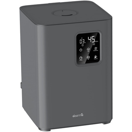 Зволожувач повітря Deerma DEM-F952W Зображення