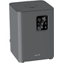 Зволожувач повітря Deerma DEM-F952W Изображение