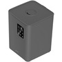 Зволожувач повітря Deerma DEM-F952W Изображение