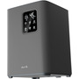Зволожувач повітря Deerma DEM-F952W Изображение