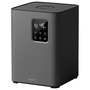 Зволожувач повітря Deerma DEM-F952W Изображение