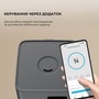 Зволожувач повітря Deerma DEM-F952W Изображение