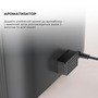 Зволожувач повітря Deerma DEM-F952W Изображение