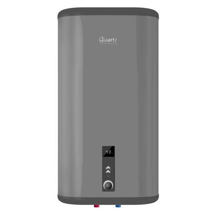 Водонагрівач Quartz Gland 80 V Изображение