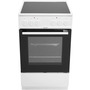 Плита Gorenje GEC5A10WG Зображення
